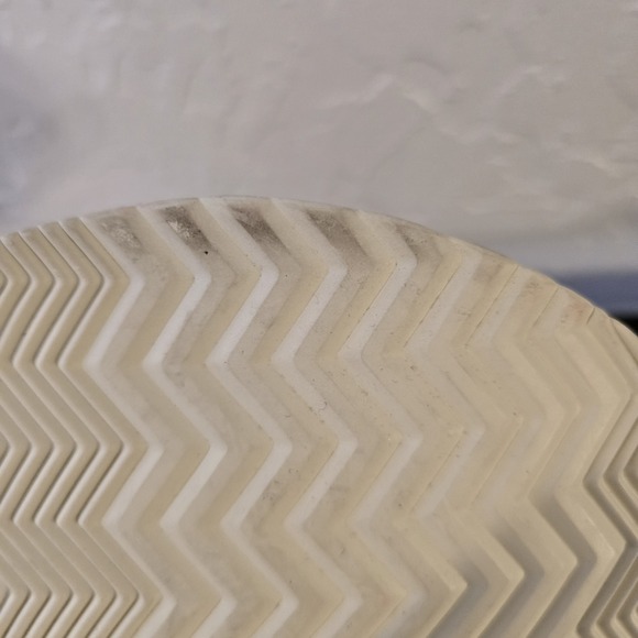 Sorel‎ Ona Platform Lace Sneaker Shoes NL5097-292 Women's 9.5 - Picture 13 of 13